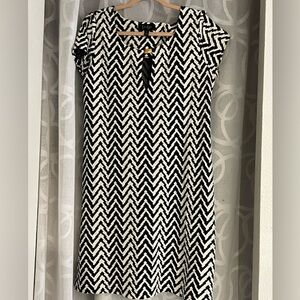 Jessica Simpson Dress